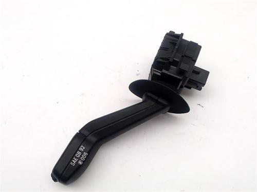 Switch BMW 5 (E39) 528 i | BP25718774I30 