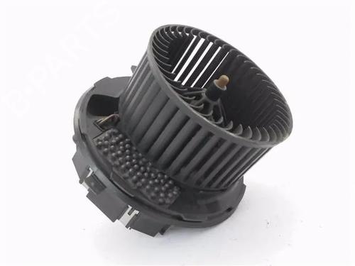 Heater blower motor VW TOURAN (1T1, 1T2) 2.0 TDI 1K1820015F | F995749D