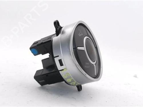 Warning switch SSANGYONG KYRON | BP25378654I22 - Image 3