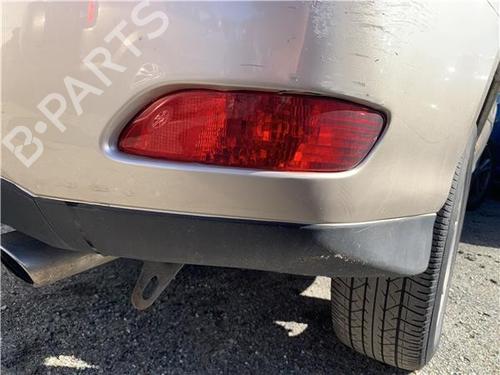 Rear bumper right light LEXUS RX (_U3_) 400h (MHU38_) | BP32419783C82