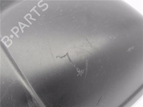 Left mirror PEUGEOT EXPERT Van (VF3A_, VF3U_, VF3X_) 2.0 HDi 120 | BP29135103C26 