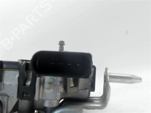 Front wiper motor VW POLO V (6R1, 6C1) 1.2 TSI 16V | BP16367727M29 