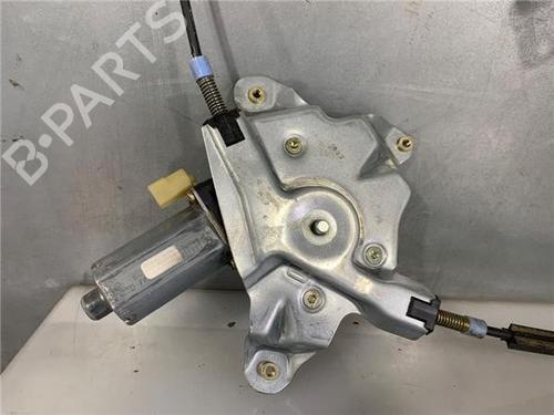 Other FORD TRANSIT CONNECT (P65_, P70_, P80_)  | BP31860220O1 