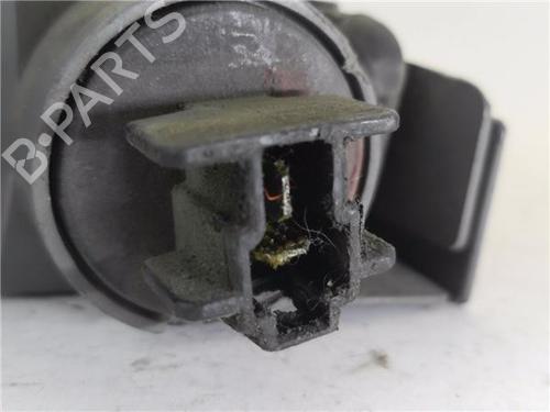 Other HONDA PRELUDE V (BB_) 2.0 16V (BB9) | BP26579533O1 