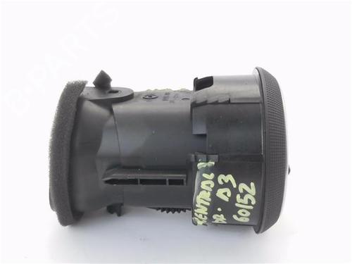 Air vent AUDI A3 (8P1) 2.0 TDI 16V | BP25495892I21 