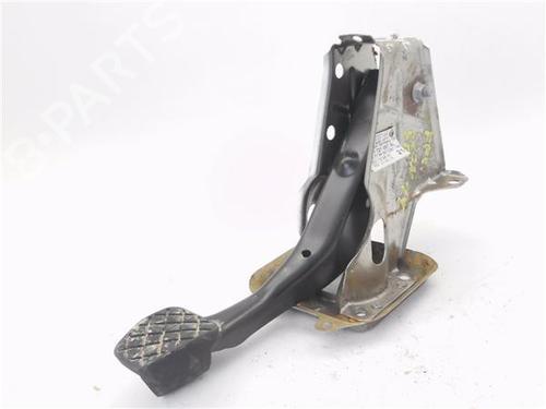 Used Break pedal Break pedal 12148435 12148435