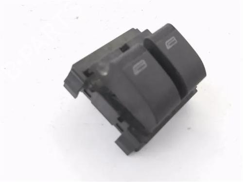 Left front window switch AUDI A3 (8L1)  | BP26447913I27 