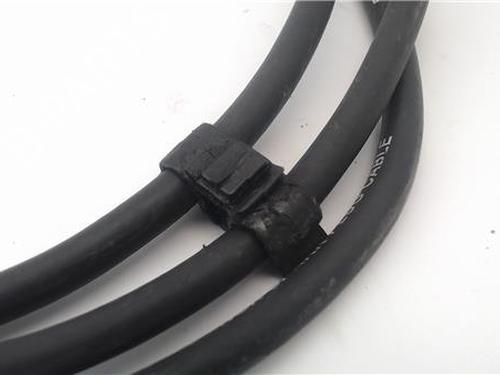 Ignition distributor OPEL VECTRA A (J89) 2000/GT 16V Cat (F19, M19) | BP19149325M68 