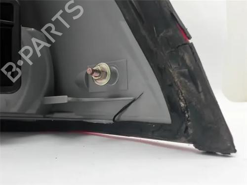 Left taillight OPEL VECTRA B (J96)  | BP10135454C34 