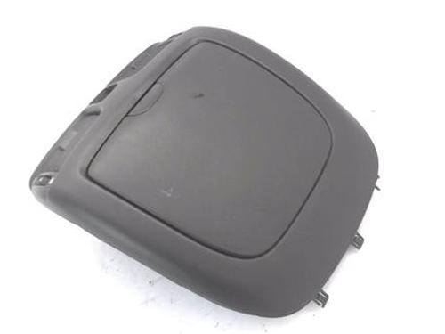 Glove box NISSAN ALMERA II (N16)  | BP36477146C95  - Image 5