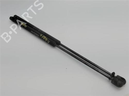 Motorhaubendämpfer für FIAT STILO (192_) [2001-2010]  14342255