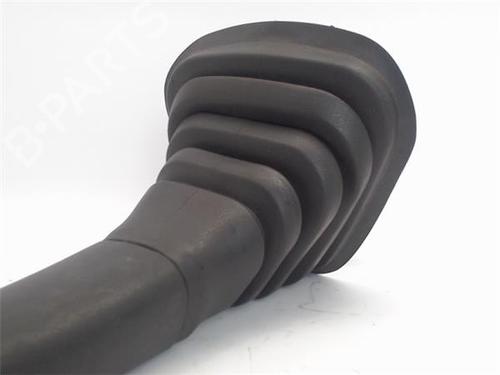 Shift knob VW LT 28-46 II Platform/Chassis (2DC, 2DF, 2DG, 2DL, 2DM) 2.8 TDI | BP15854350I34 