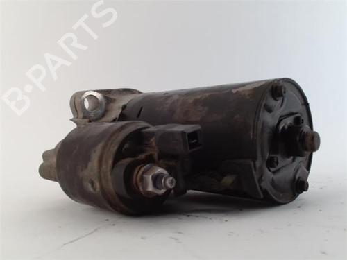 Starter SEAT IBIZA III (6L1) 1.9 TDI | BP10374646M8 