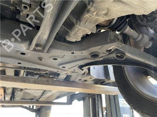 Support JEEP COMPASS (MK49) 2.0 CRD | BP32418072C155 