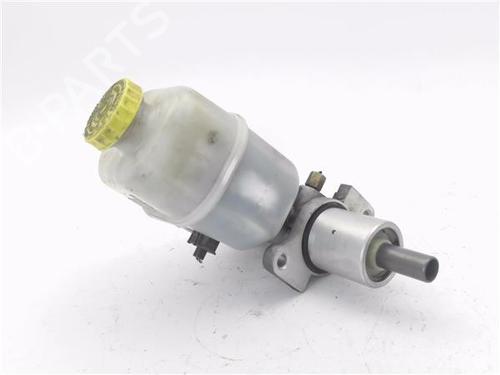 Used Brake master cylinder Brake master cylinder 24313451 24313451