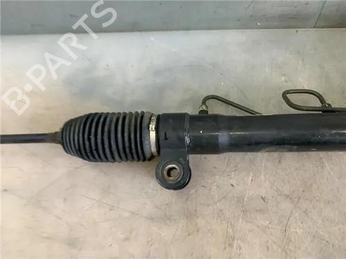 Styregear/Snekke CHEVROLET CAPTIVA (C100, C140)  | BP26445984M22 
