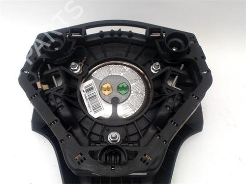 Førerens kollisjonspute OPEL CORSA D (S07) 1.3 CDTI (L08, L68) | BP22632495C9 