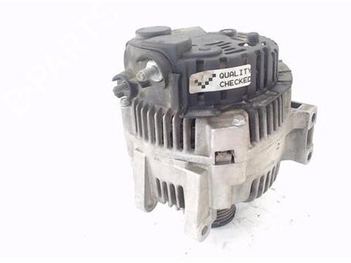 Alternator MERCEDES-BENZ A-CLASS (W168)  | BP26956009M7 