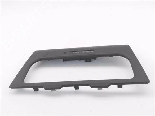 Other VW GOLF VI (5K1) 1.4 | BP32273907O1