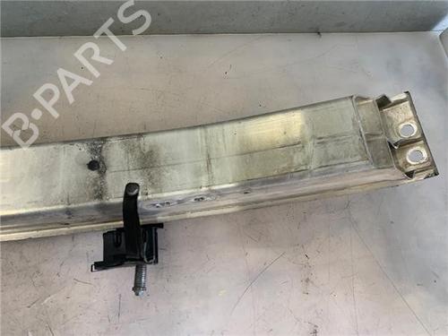 Other MERCEDES-BENZ C-CLASS T-Model (S203) C 220 CDI (203.208) | BP27347196O1 