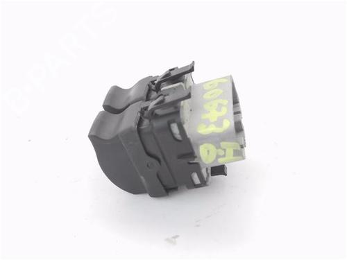 Left front window switch RENAULT ESPACE IV (JK0/1_)  | BP30135420I27 