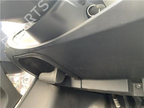 BP32450846M21 main image