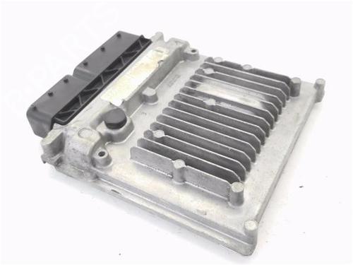 Electronic module MERCEDES-BENZ B-CLASS Sports Tourer (W246, W242) B 200 CDI (246.201) | BP29280889M83 