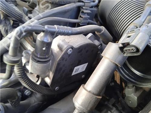 Other VW GOLF VI (5K1) | BP32419210O1