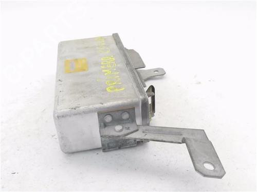 Electronic module NISSAN PRIMERA (P10)  | BP28043251M83 