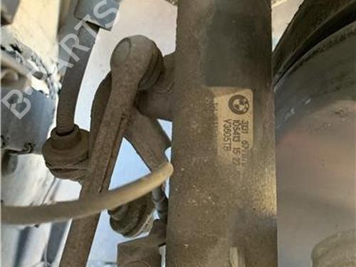 Left front shock absorber BMW 3 (E90) 330 d | BP32418656M16