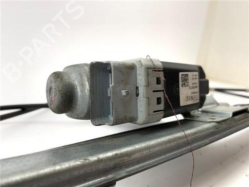 Other CITROËN JUMPY II Van | BP30183059O1