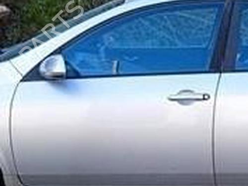 Used Other NISSAN PRIMERA Hatchback (P12) [2002-2026]  32417190