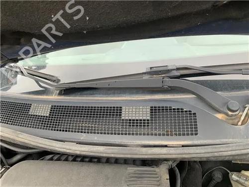 BP24415929C143 main image