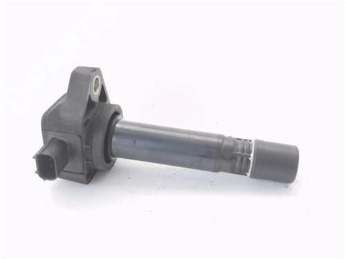Ignition coil HONDA CR-V III (RE_) 2.0 i-VTEC (RE5, RE1) | BP31206993M94