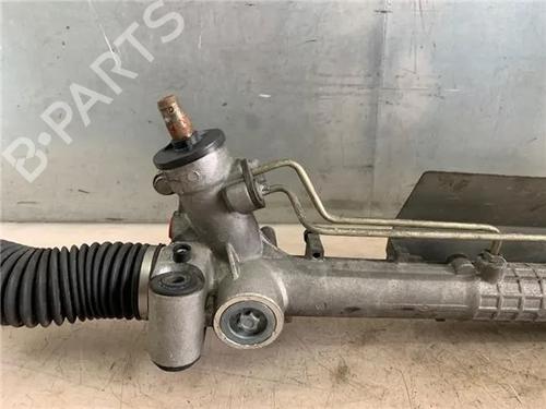 Steering rack SAAB 9-3 Convertible (YS3F) 2.0 t | BP26434251M22
