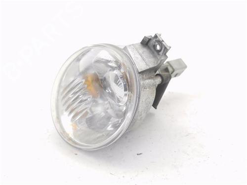 Right side indicator VW LUPO I (6X1, 6E1) 1.4 | BP30154104I19