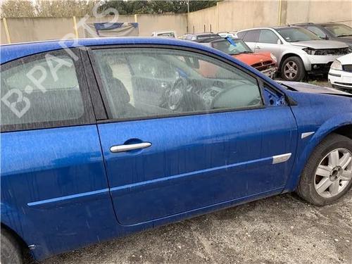 BP24415971C3 main image