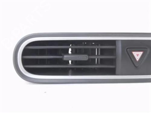 Air vent HYUNDAI KONA (OS, OSE, OSI)  | BP23408879I21 