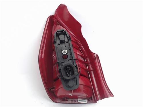 Right taillight CITROËN C2 (JM_)  | BP13050242C35 