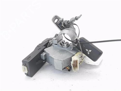 Electronic module MITSUBISHI LANCER VIII (CY_A, CZ_A) 2.0 DI-D (CY8A) | BP33220503M83 - Image 3