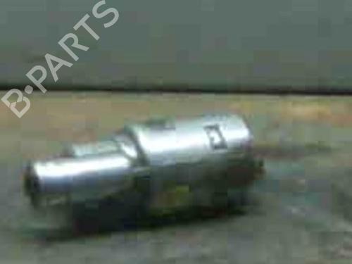 Elektronisk sensor OPEL CALIBRA A (C89) [1989-1997]  14334010