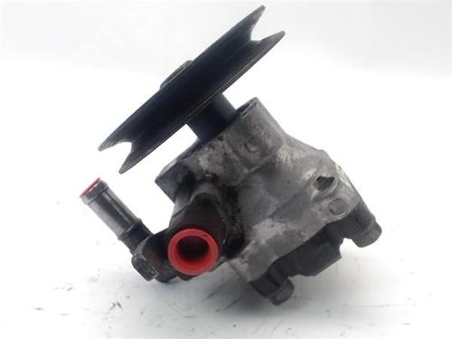 Used Steering pump HYUNDAI ACCENT II (LC) [1999-2012]  22339226