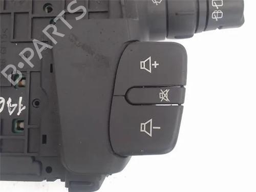 Switch RENAULT SCÉNIC II (JM0/1_)  | BP13051097I30 