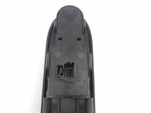 Switch PEUGEOT 307 SW (3H)  | BP15729030I30 