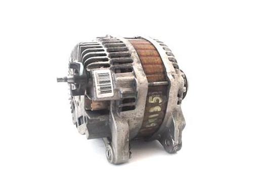 Alternator RENAULT ESPACE IV (JK0/1_) 2.0 dCi (JK02, JK03) | BP34445877M7  - Image 5