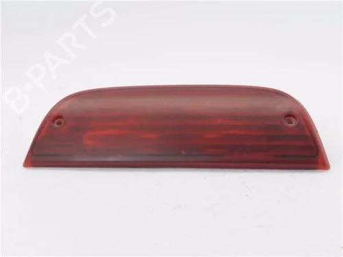 Used Third brake light JEEP CHEROKEE (KJ) 2.8 CRD (163 hp) 23842541