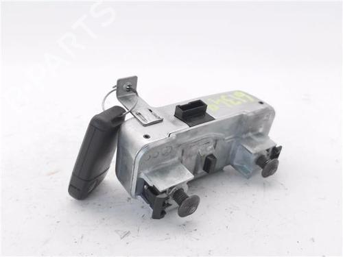 Electronic module SEAT ATECA (KH7, KHP) 1.5 TSI | BP37261183M83 - Image 4
