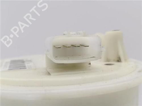 Fuel pump NISSAN QASHQAI I (J10, NJ10) 2.0 All-wheel Drive | BP29431478M76 