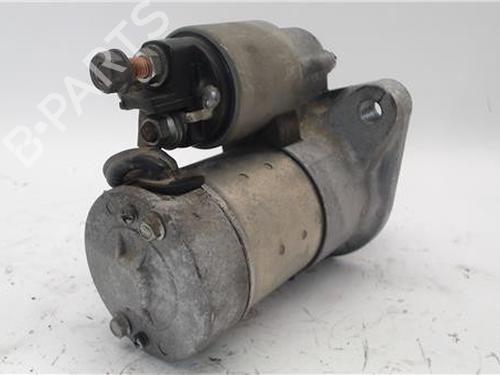 Starter OPEL ASTRA J (P10)  | BP16465959M8 