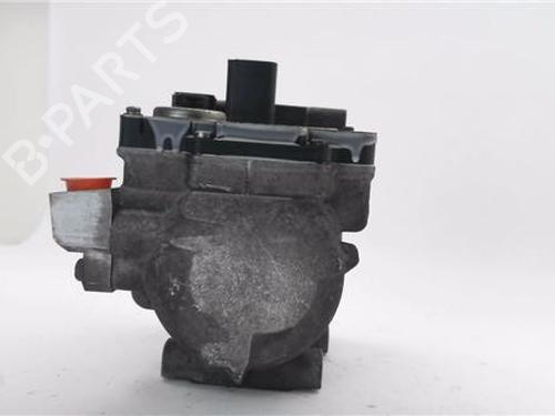 AC compressor LEXUS RX (_U3_) 400h (MHU38_) | BP32419713M34 - Image 7